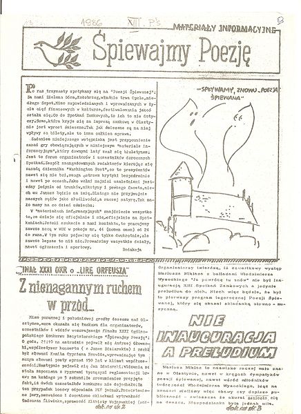 Plik:13info.jpg