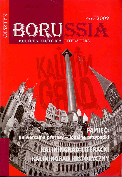 Plik:Borussia czasopi.jpg