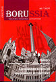 Miniatura wersji z 18:35, 21 wrz 2011