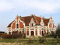 Miniatura wersji z 14:53, 5 mar 2014