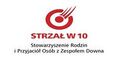 Miniatura wersji z 09:19, 4 sie 2026