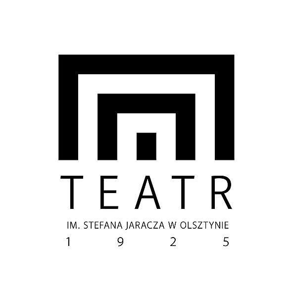 Plik:Logoteatr.jpg