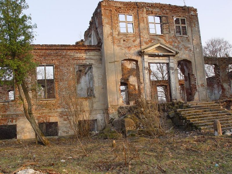 Plik:Palac lipowina 4.jpg