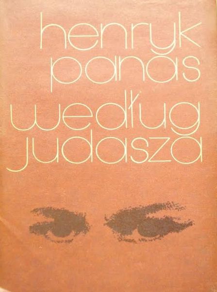 Plik:Panas judasz.jpg