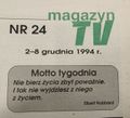 Miniatura wersji z 13:34, 16 lut 2026