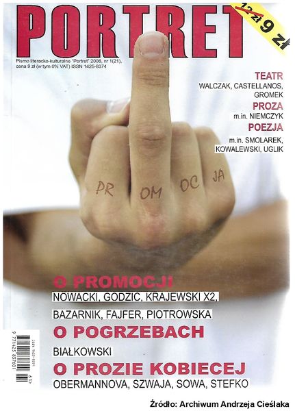 Plik:Portret 2006.jpg