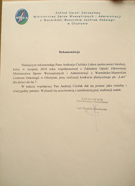 Plik:Rekomendacja MSW.jpg