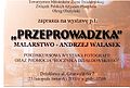 Miniatura wersji z 15:18, 14 sty 2011
