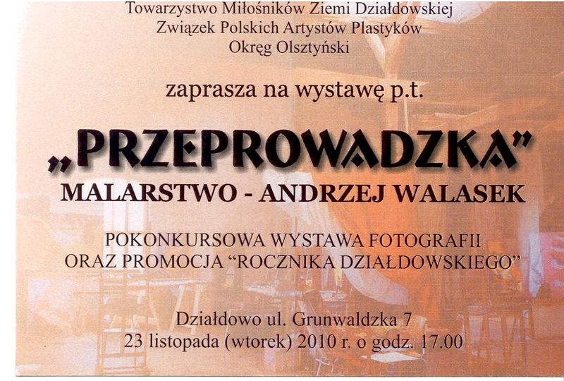 Plik:Walasek wystawa.jpg