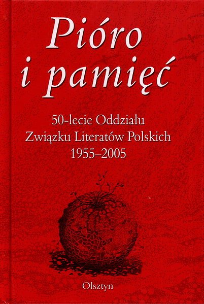 Plik:Zlpolsztyn2.jpg