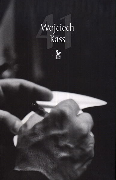 Plik:Kass41.jpg