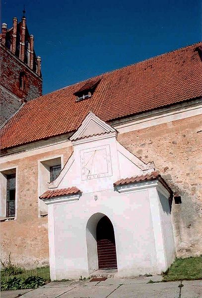 Plik:Kosciol jan dlugobor 1b.jpg