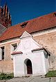 Miniatura wersji z 18:10, 19 lis 2014