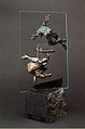 Miniatura wersji z 17:03, 4 sty 2011