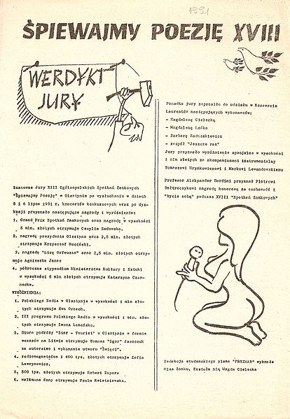 Plik:Poezjawerdykt.jpg