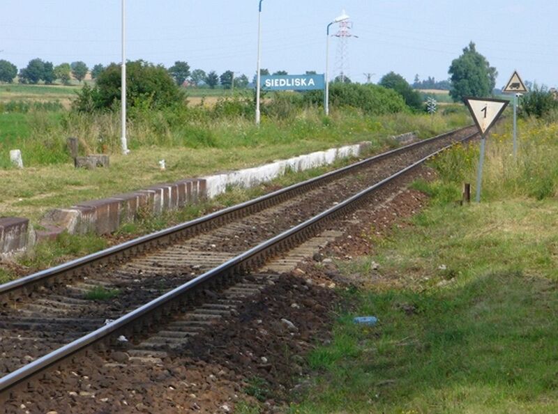 Plik:Siedliska.jpg