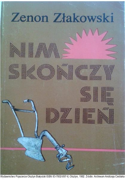 Plik:Zz11.jpg