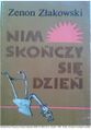 Miniatura wersji z 07:54, 23 sie 2016