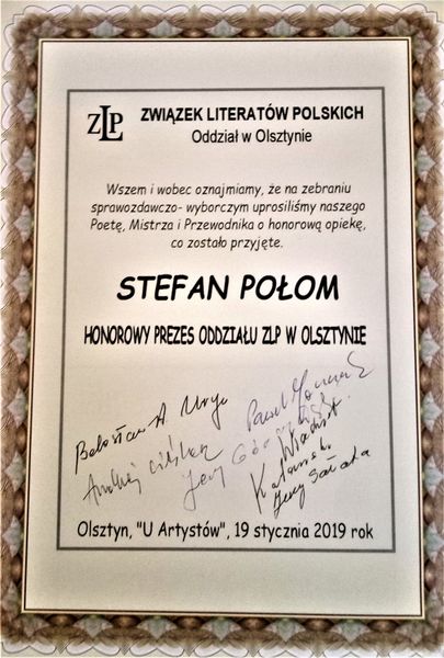Plik:2. Połom Honorowy.jpg