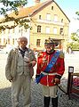 Miniatura wersji z 09:51, 6 paź 2014