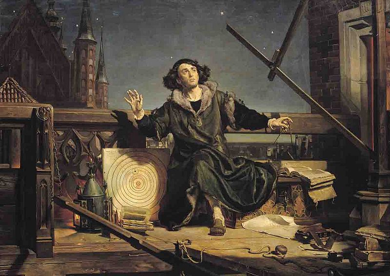 Plik:Astronom Kopernik.jpg