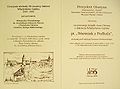 Miniatura wersji z 13:11, 29 wrz 2014