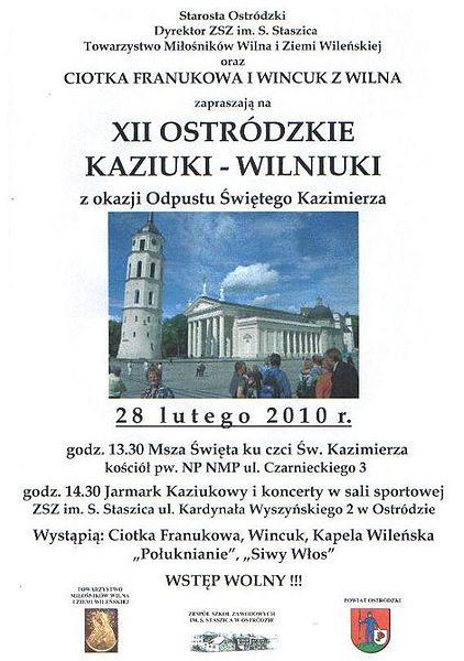 Plik:KaziukXII.jpg