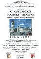 Miniatura wersji z 14:43, 13 maj 2011