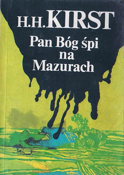 Plik:Kirstpowiesc1.jpg