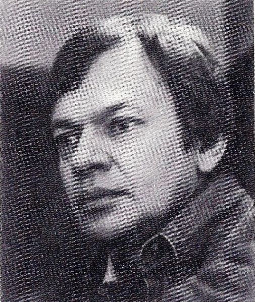 Plik:Kol2.jpg