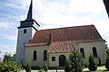 Miniatura wersji z 08:34, 10 lis 2014