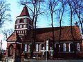 Miniatura wersji z 14:10, 30 lis 2013