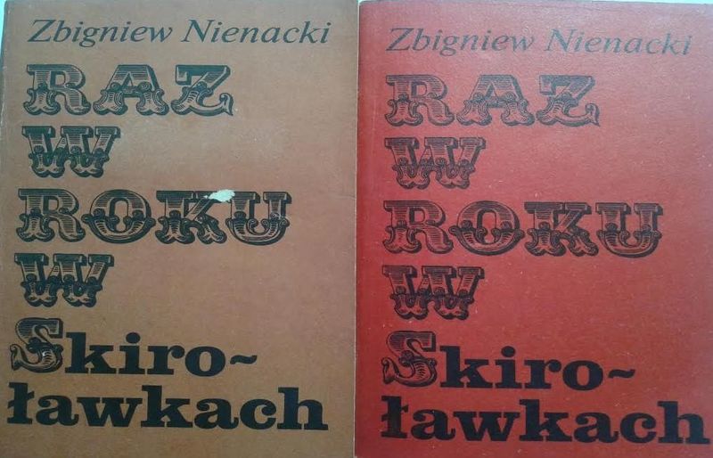 Plik:Nienackic.jpg