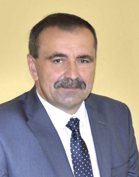 Plik:Olszewski2.jpg