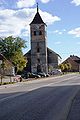 Miniatura wersji z 12:49, 23 paź 2014