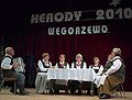 Miniatura wersji z 00:13, 18 lut 2011