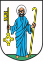 Miniatura wersji z 09:22, 4 sie 2026