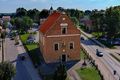 Miniatura wersji z 19:17, 18 paź 2023