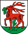 Miniatura wersji z 09:19, 4 sie 2026