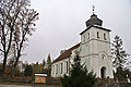 Miniatura wersji z 13:04, 18 lis 2014