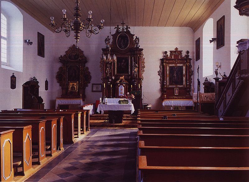 Plik:Kosciol maria leginy 2.jpg