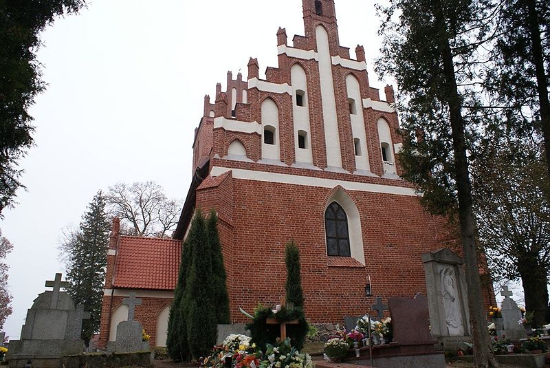 Plik:Kosciol unikowo 2.jpg