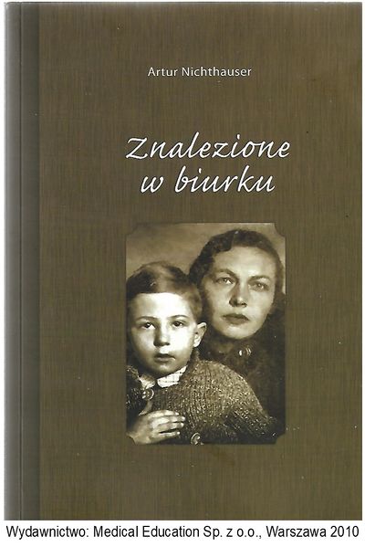 Plik:Nichthauser a.jpg