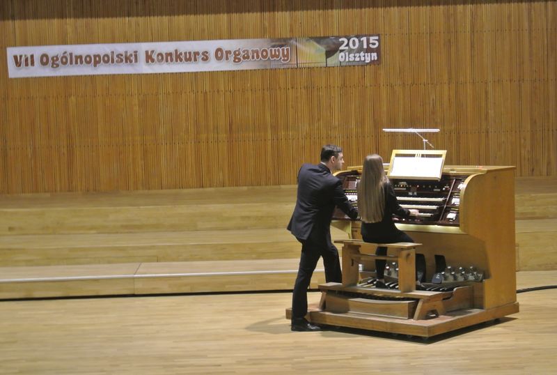 Plik:OKOrg.2015.89.JPG
