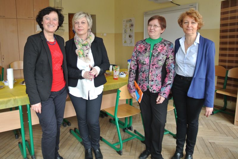 Plik:OKOrg.2017.30.JPG