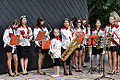 Miniatura wersji z 16:17, 15 cze 2011