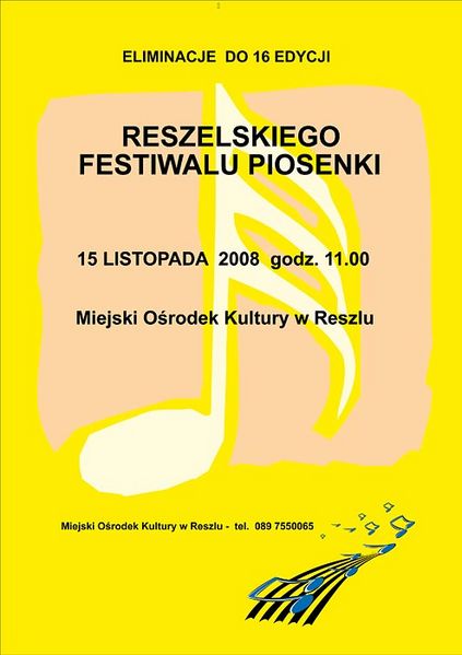 Plik:16Reszel.logo.jpg