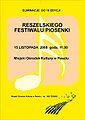 Miniatura wersji z 23:55, 10 kwi 2011