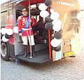 Miniatura wersji z 08:16, 8 wrz 2014