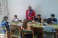 Miniatura wersji z 08:52, 22 cze 2016